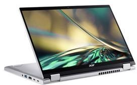 Acer Spin 3 SP314-55N-56KE - Laptop
