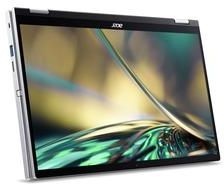 Acer Spin 3 SP314-55N-56KE - Laptop