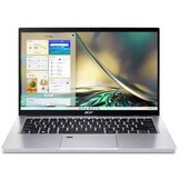 Acer Spin 3 SP314-55N-56KE - Laptop