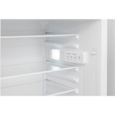 ETNA KKD7088 - Inbouw koelkast