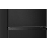 ETNA KCV286WZWA - Koel-vriescombinatie