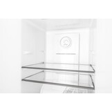 Frilec BREMEN295-NF-H-040DDI - Vrieskast