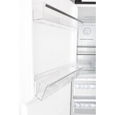 Frilec BREMEN295-NF-H-040DDI - Vrieskast