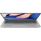 Lenovo IdeaPad Slim 5 14IRL8 82XD007YMH - Laptop