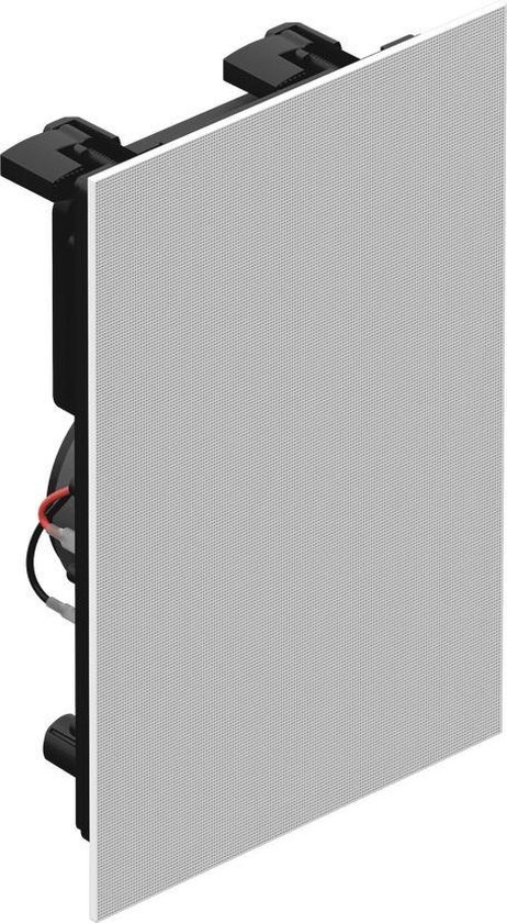 Sonos In-wall Wit (set) - Inbouw speaker