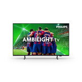 Philips 75PUS8309/12 (2024) - LED TV