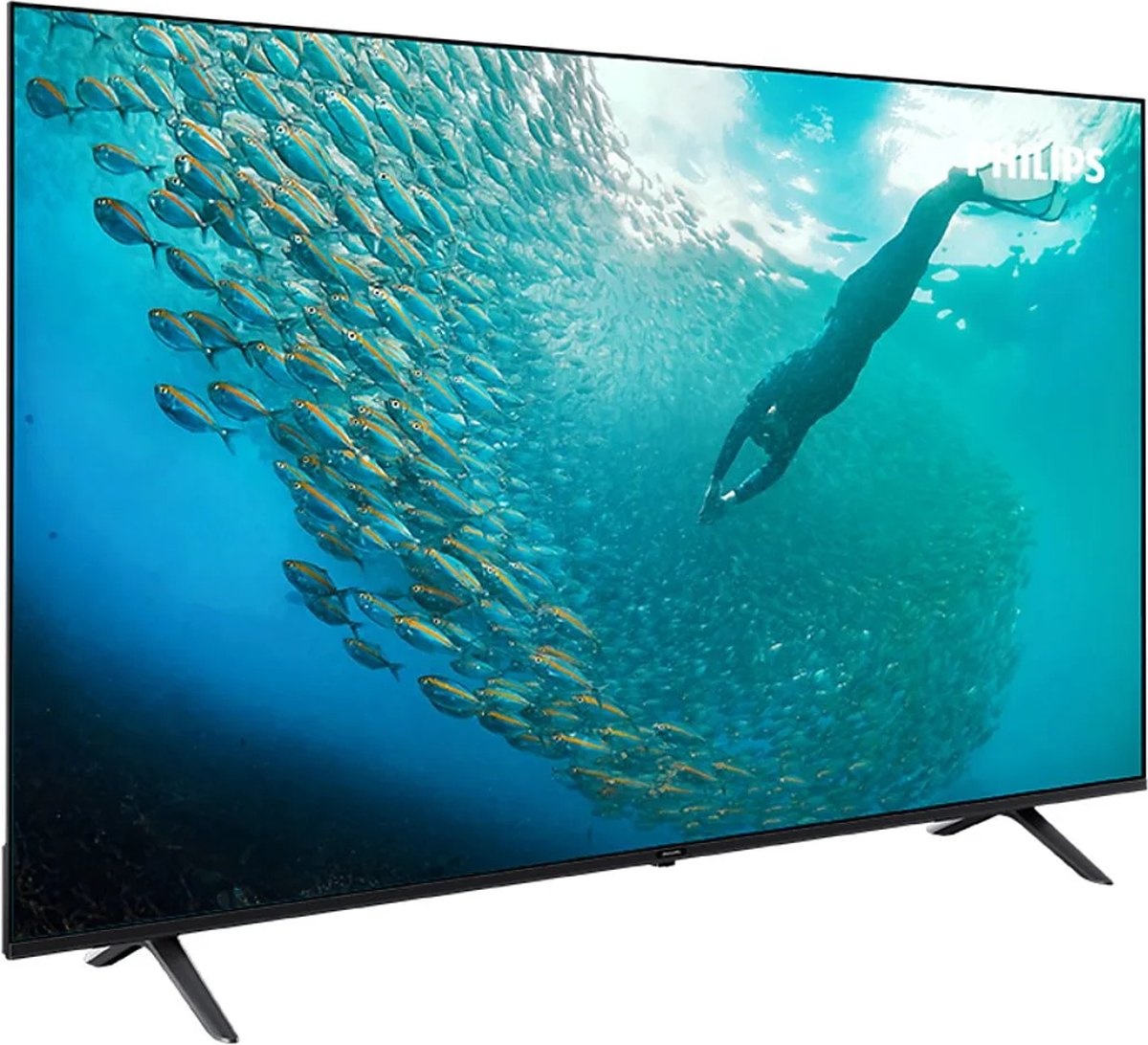Philips 75PUS7009/12 (2024) - LED TV