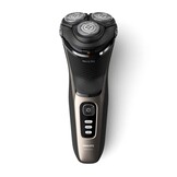Philips Shaver 3000 Series S3242/12 - Scheerapparaat