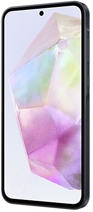 Samsung Galaxy A35 5G 128GB Awesome Navy - Mobiele telefoon