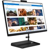 Lenovo IdeaCentre AIO 3 24IAP7 (F0GH018NMB) - All-in-one PC