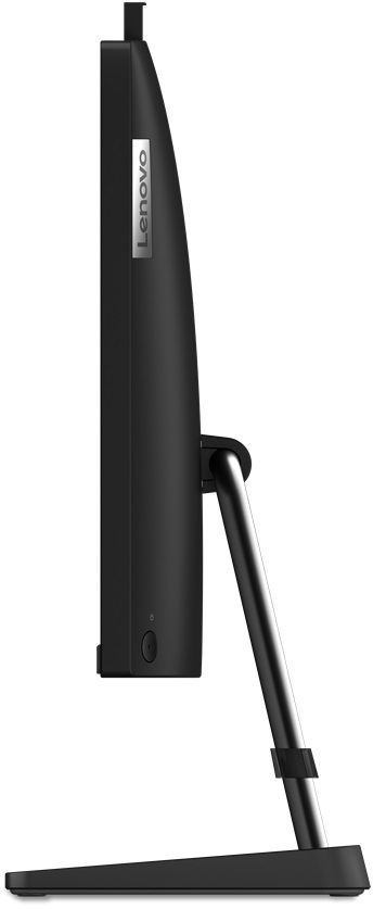 Lenovo IdeaCentre AIO 3 24IAP7 (F0GH018NMB) - All-in-one PC
