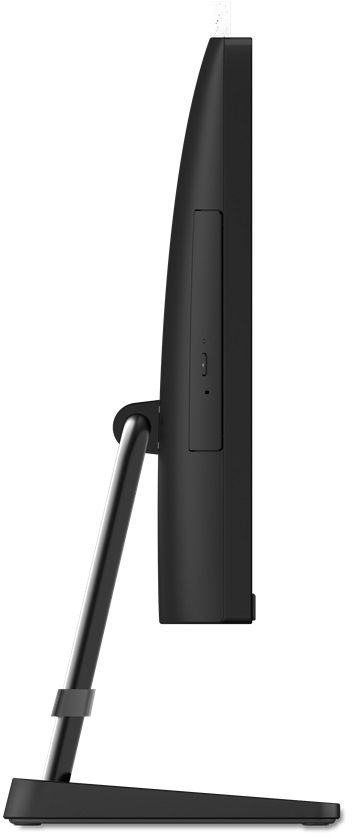 Lenovo IdeaCentre AIO 3 24IAP7 (F0GH018NMB) - All-in-one PC