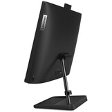 Lenovo IdeaCentre AIO 3 24IAP7 (F0GH018NMB) - All-in-one PC