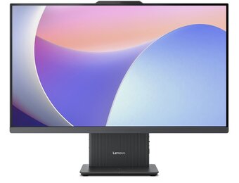 Lenovo IdeaCentre AIO 27IRH9 (F0HM004TNY) - All-in-one PC