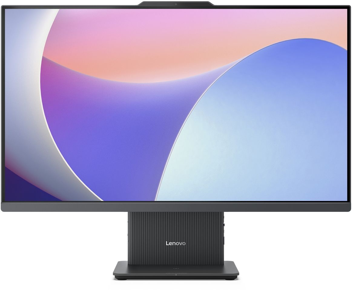 Lenovo IdeaCentre AIO 27IRH9 (F0HM004TNY) - All-in-one PC