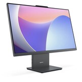 Lenovo IdeaCentre AIO 27IRH9 (F0HM004TNY) - All-in-one PC