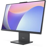 Lenovo IdeaCentre AIO 27IRH9 (F0HM004TNY) - All-in-one PC