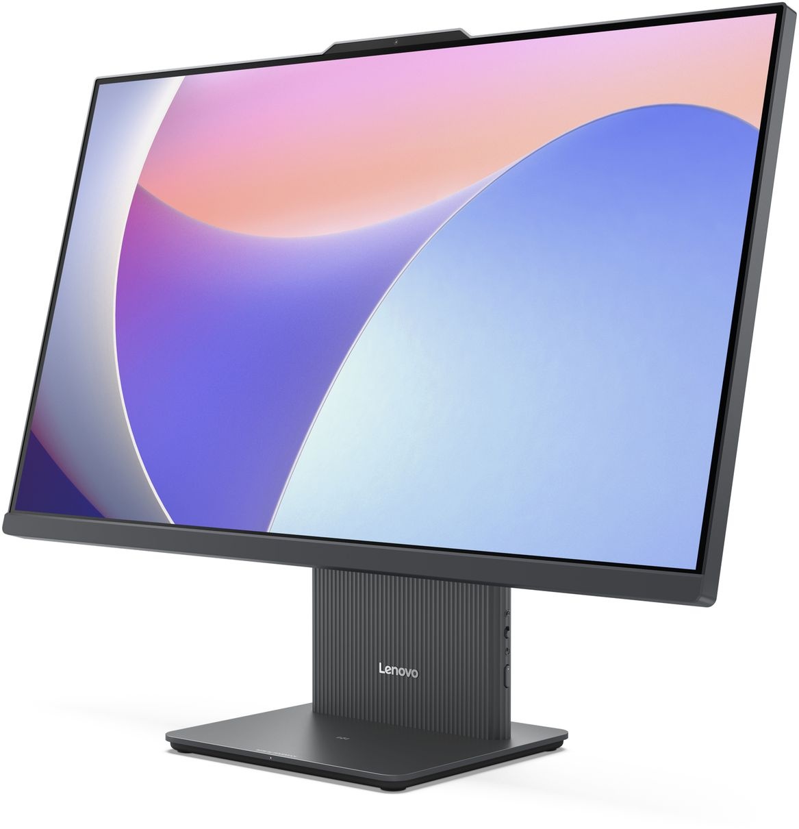 Lenovo IdeaCentre AIO 27IRH9 (F0HM004TNY) - All-in-one PC