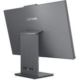 Lenovo IdeaCentre AIO 27IRH9 (F0HM004TNY) - All-in-one PC