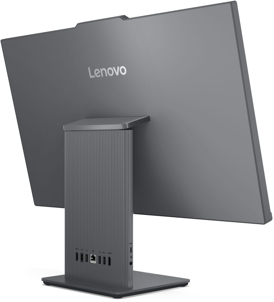 Lenovo IdeaCentre AIO 27IRH9 (F0HM004TNY) - All-in-one PC