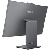 Lenovo IdeaCentre AIO 27IRH9 (F0HM004TNY) - All-in-one PC