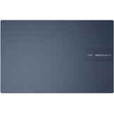ASUS Vivobook 15 X1504ZA-NJ1167W  - Laptop