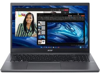 Acer Extensa 15 EX215-55-58EM - Laptop