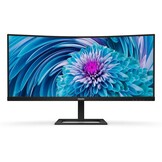Philips E-line 346E2CUAE/00 - Monitor