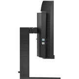 Philips E-line 346E2CUAE/00 - Monitor