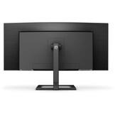 Philips E-line 346E2CUAE/00 - Monitor