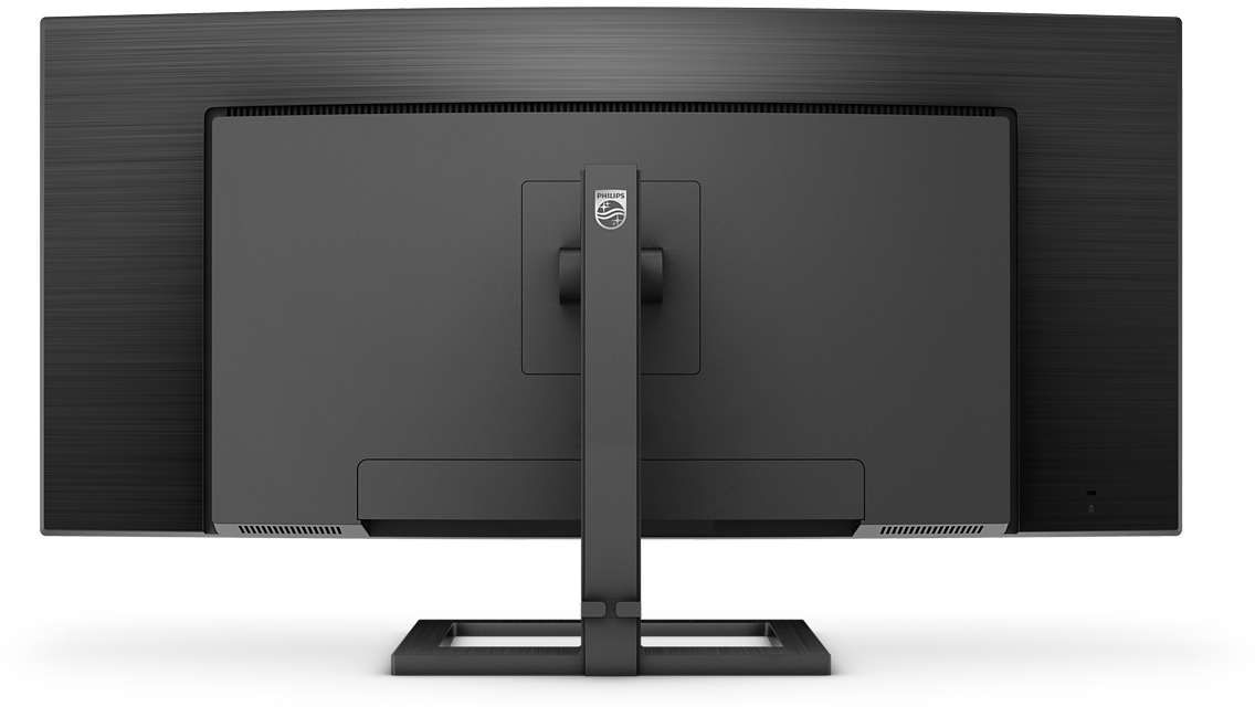 Philips E-line 346E2CUAE/00 - Monitor