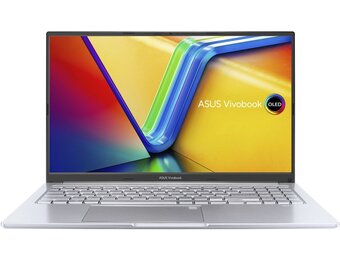 ASUS ASUS Vivobook 15 OLED M1505YA-MA240W - Laptop
