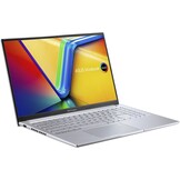 ASUS ASUS Vivobook 15 OLED M1505YA-MA240W - Laptop