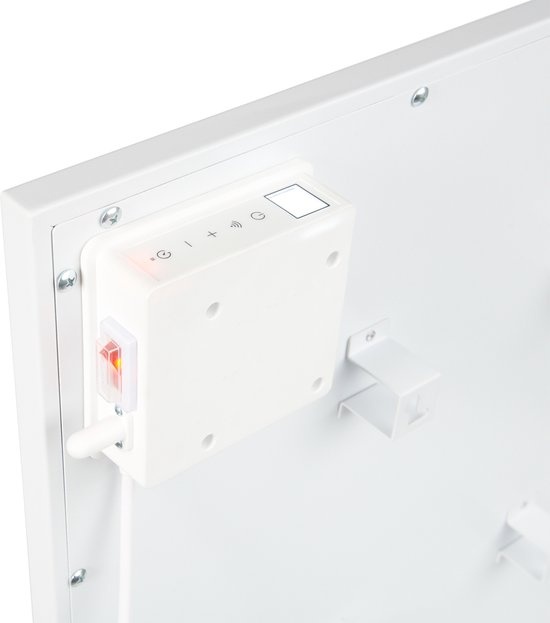 Princess 348235 - Infrarood paneel