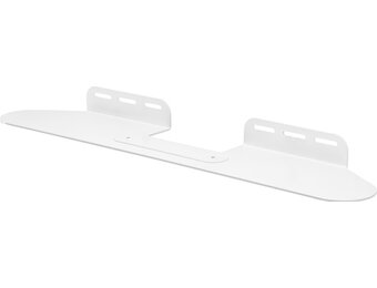 Flexson FLX-238992 SRWM Muurbevestiging voor Sonos Ray