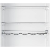 Frilec BERLIN278-NF-011E - Inbouw koel-vriescombinatie