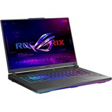 ASUS ROG Strix G16 G614JV-N3134W - Gaming laptop