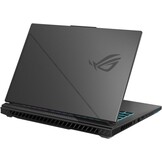 ASUS ROG Strix G16 G614JV-N3134W - Gaming laptop