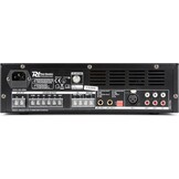 Power Dynamics PBA30 100V - Versterker