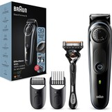 Braun Series 5 BT5341 - Baardtrimmer