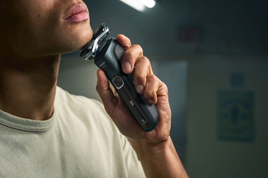 Philips Shaver Series 5000 S5884/69 - Scheerapparaat