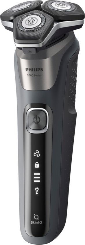 Philips Shaver Series 5000 S5887/50 - Scheerapparaat