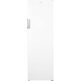 Inventum VR1682W - Vrieskast