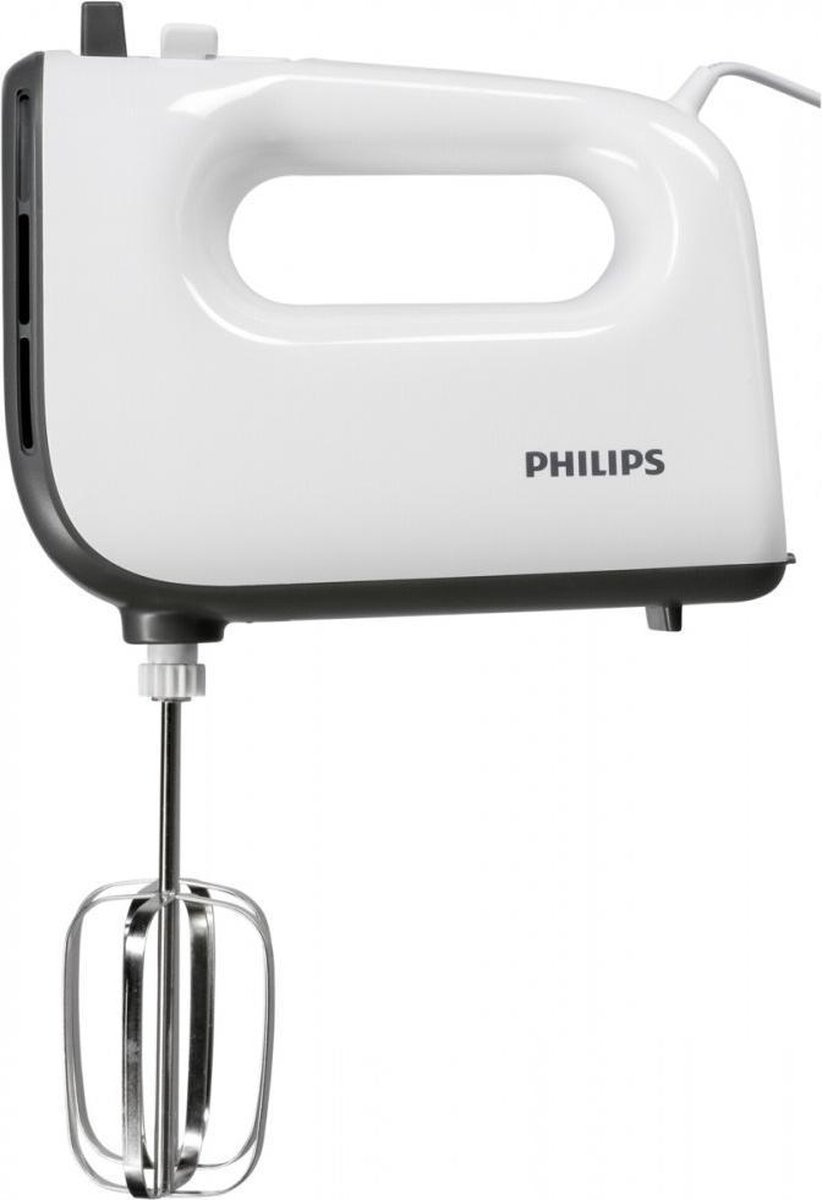 Philips Viva Collection HR3740/00 - Handmixer