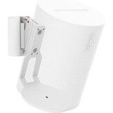 Cavus premium muurbeugel voor Sonos Era 100 / wit