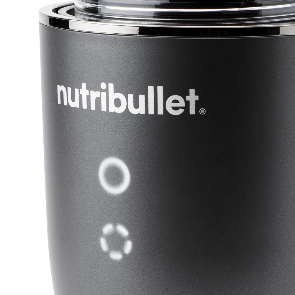 nutribullet Ultra 1200 V09523 - Blender