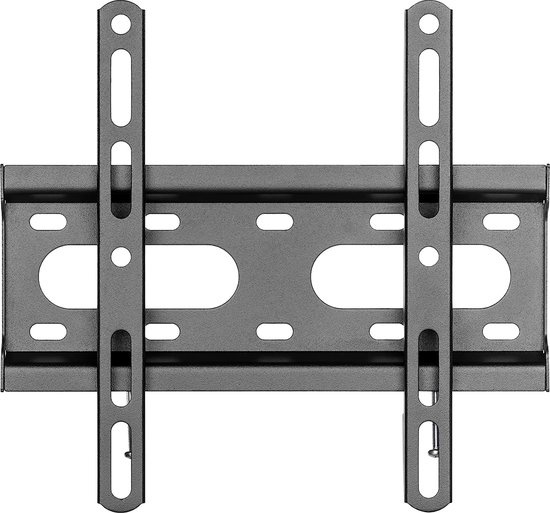 Superior Electronics SUPSTV001 Muurbeugel 23-42 inch - TV muurbeugel
