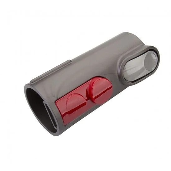 Dyson 967370-01 Vergrendeling adapter Quick Release