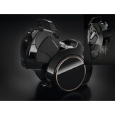 Miele Boost CX1 125 Gala Edition Cashmeregrijs - Stofzuiger zonder zak