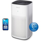 Clean Air Optima CA-507 Smart - Luchtreiniger
